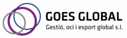 GOES Global