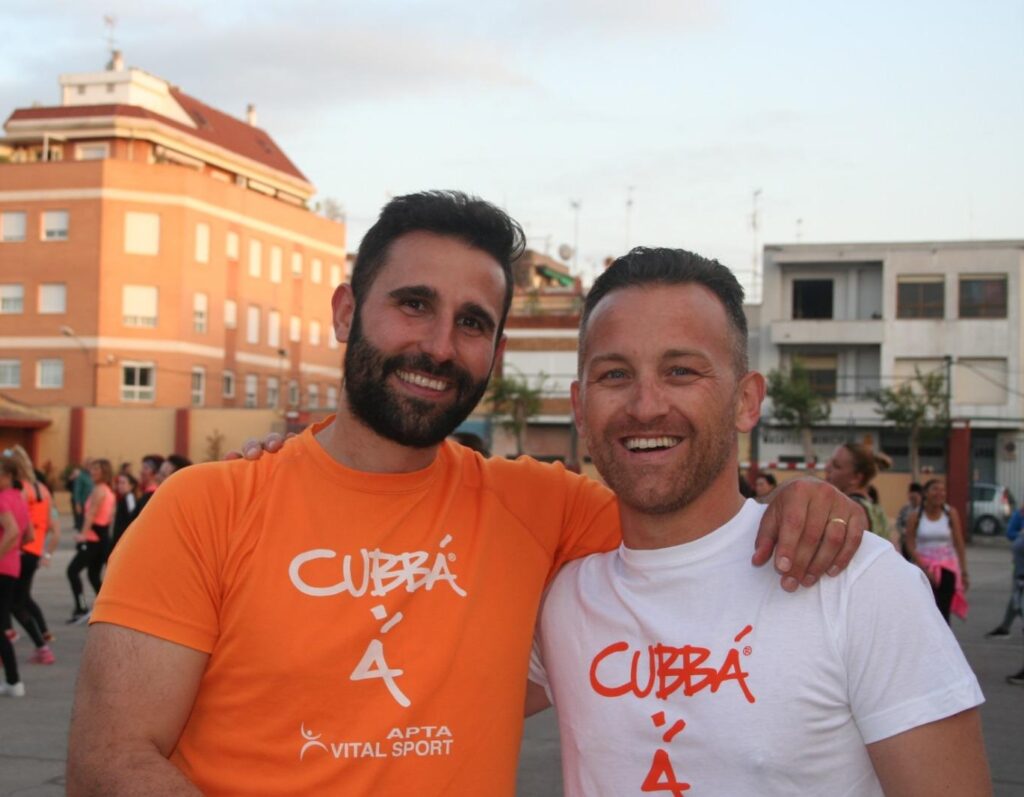 image juanpe bernat image juanpe bernat