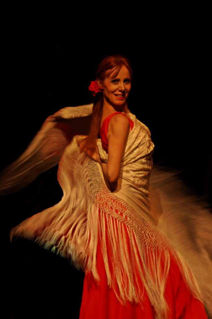 whatsapp image 2025 08 14 at 11.37.21