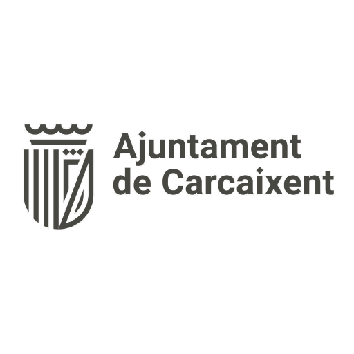 logo Ajuntament de Carcaixent