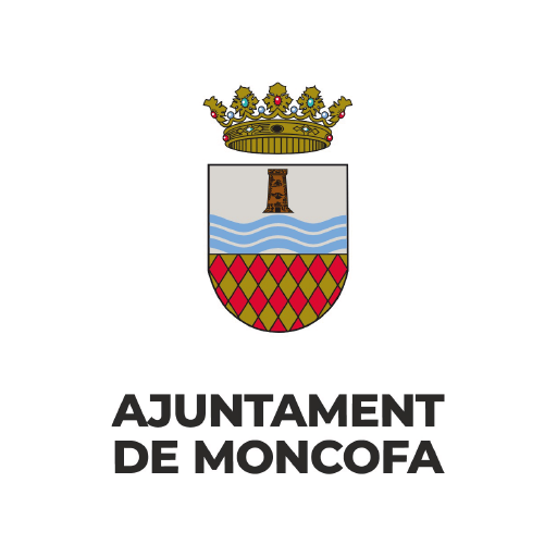 logo Ajuntament de Moncofa