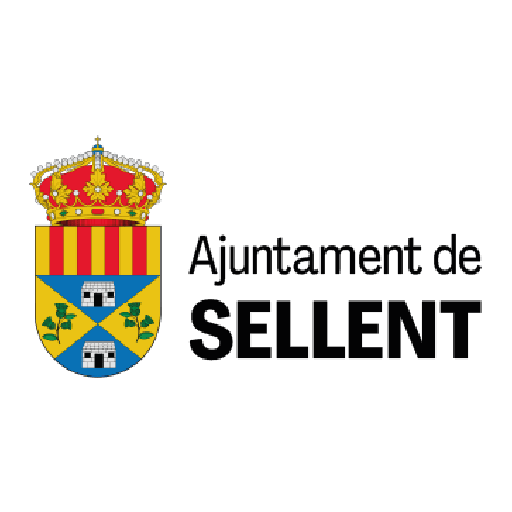 logo Ajuntament de Sellent