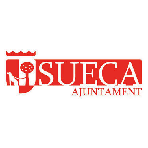 logo Ajuntament de Sueca
