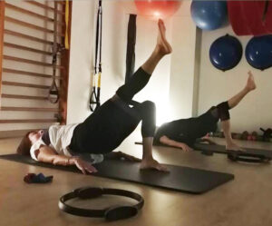 pilates1