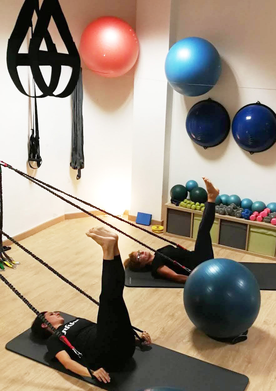 pilates2