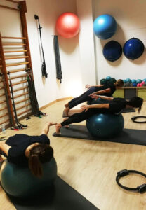 pilates3