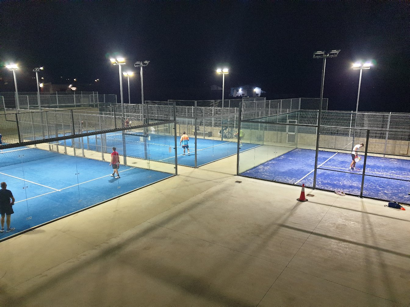 event4