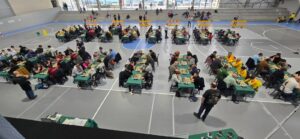 event7
