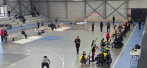 event8