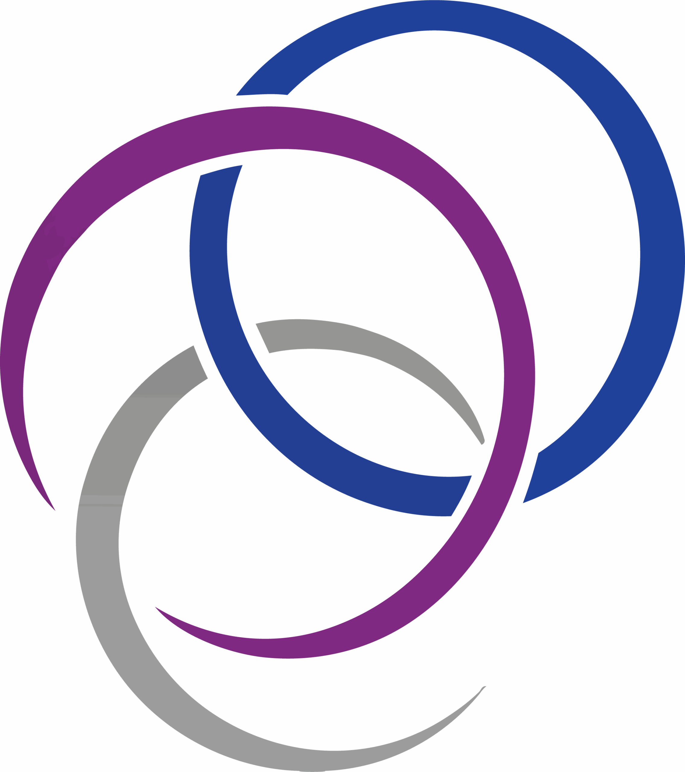 goes icon