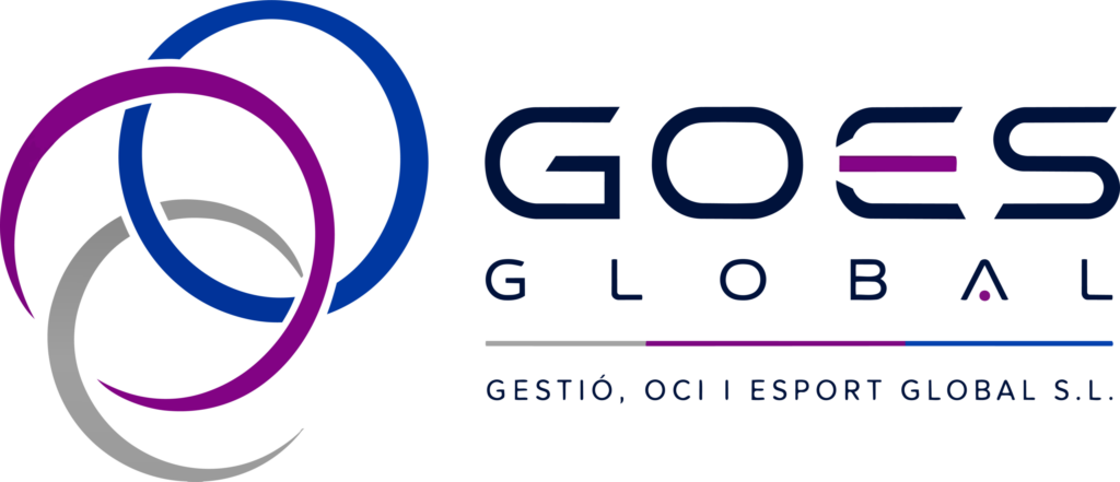 goes logo nou2