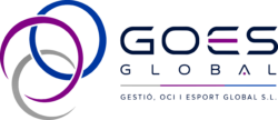 goes logo nou2