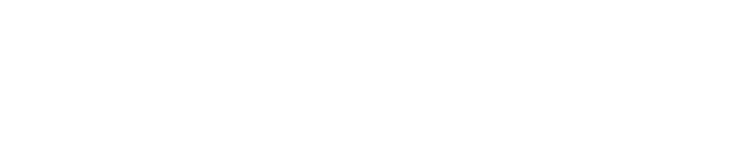 goes slogan 10anys2