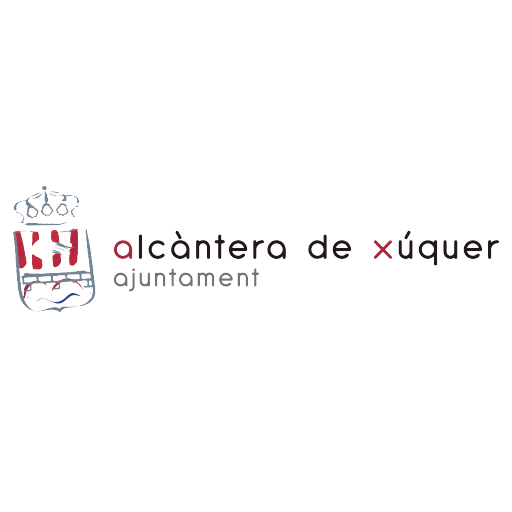 logo ajuntament alcantara